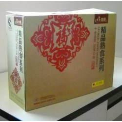 【定做！精美！】[專業(yè)定做紙箱紙盒][工業(yè)紙箱廠家][濰坊紙箱廠家]鑫源