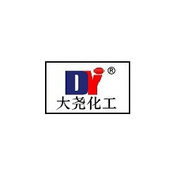 湖南引氣劑，江蘇大堯化工_松香酸鈉液體粉末水泥發(fā)泡劑廠家價格