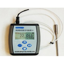 RN200手持式精密數(shù)字溫度計(jì)廠(chǎng)家