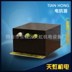超級隔離變壓器：想買優(yōu)惠的超級隔離變壓器就來天虹機(jī)電設(shè)備