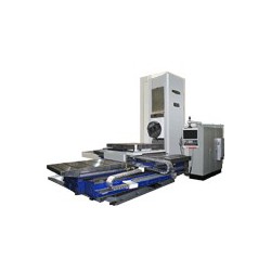 昆明機(jī)床廠鏜床京津冀經(jīng)銷低價批發(fā)，油興機(jī)械提供良好的鏜床