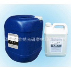 高性價(jià)金屬清洗劑供銷，實(shí)用的金屬清洗劑