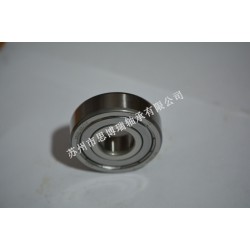 哪里可以買到軸承，無錫SKF原裝軸承