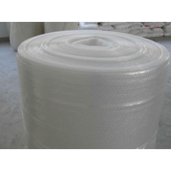 江西 南昌氣泡袋，物流快遞包裝袋，保護(hù)膜,氣泡膜