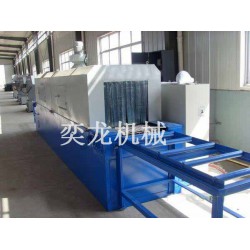 具有口碑的工業(yè)清洗機供應(yīng)商是哪家，清洗機
