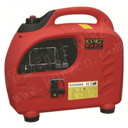 鐵嶺1KW汽油發(fā)電機(jī)廠(chǎng)家現(xiàn)貨