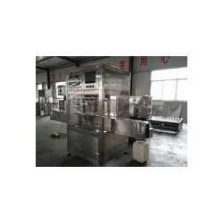 醬油醋行情、高精度灌裝機(jī)供應(yīng)、知名醬油醋公司《皮皮蝦我們走~》