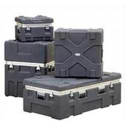 塑料制品注塑加工當(dāng)然找三環(huán)模具_(dá)優(yōu)質(zhì)的注塑，注塑加工廠，專業(yè)注塑，塑料制品注塑生產(chǎn)