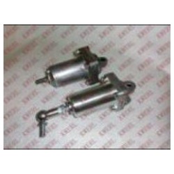 伺服氣缸——?jiǎng)澦愕乃欧飧着?/></a>
<ul><li><a href=