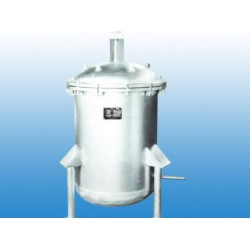 品牌好的殺菌鍋廠家批發(fā)，燃?xì)忮伓ㄗ?/></a>
<ul><li><a href=
