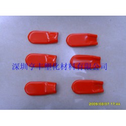 促銷PVC護(hù)套，膠套|哪里能買到專業(yè)生產(chǎn)PVC護(hù)套膠套