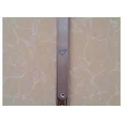 304不銹鋼滑撐廠家直銷(xiāo)：專(zhuān)業(yè)的304不銹鋼二連桿哪里有供應(yīng)