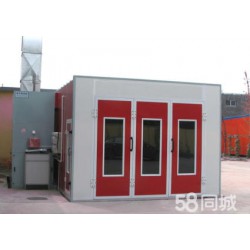 譽(yù)信按需定制-家具噴烤漆房-汽車烤漆房-木材烘干房、打造行業(yè)優(yōu)質(zhì)品牌