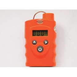 懷柔氟化氫泄漏報(bào)警器，要買優(yōu)質(zhì)液氨泄漏報(bào)警器上哪