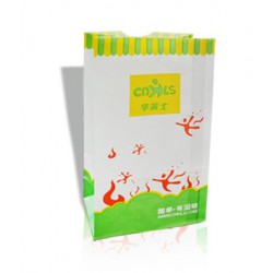 想購買暢銷的環(huán)保紙袋，優(yōu)選南王科技 專業(yè)生產(chǎn)環(huán)保紙袋廠家