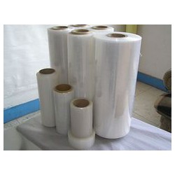 盈興輝_口碑好的復(fù)合包裝袋供應(yīng)商，專業(yè)生產(chǎn)塑料自封袋