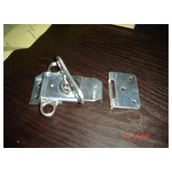 轄熱銷木箱，廠家直銷的免熏蒸無(wú)釘木箱市場(chǎng)價(jià)格