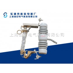 復(fù)合絕緣子10KV——買跌落式熔斷器，就選森巨