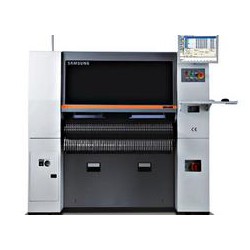 【廠家推*】質量好的高速南京全自動貼片機供應，南京全自動貼片機