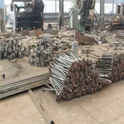 福州地腳螺栓，福建地腳螺栓專業(yè)生產(chǎn)商