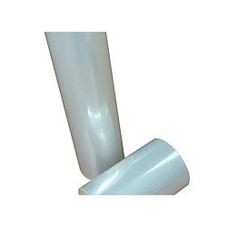 哪有銷售價格實惠的125UOCA光學(xué)膠，125uOCA光學(xué)膠