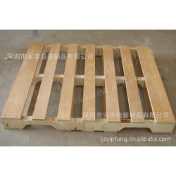 廠家大量供應(yīng)*檢美式實木棧板,熏蒸消毒卡板，送貨準(zhǔn)時