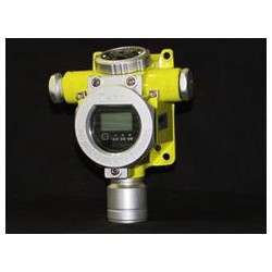 濟(jì)南區(qū)域?qū)I(yè)的氣體探測器，秦皇島氣體探測器