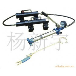 鋼筋焊接，鋼筋氣壓焊，【歡迎來無錫杰銓機(jī)械廠】