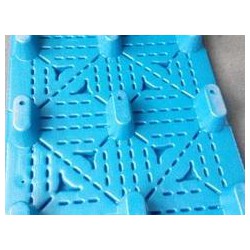 高品質(zhì)塑料托盤 價(jià)格合理的武漢塑料托盤，瑞美佳供應(yīng)