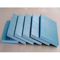青海擠塑板價(jià)格_價(jià)位合理的擠塑板，廠家火熱供應(yīng)
