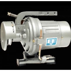 上工電器提供專業(yè)的節(jié)能電機，節(jié)能電機廠商