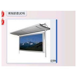 口碑好的宣傳欄，泉州高品質(zhì)宣傳欄批售
