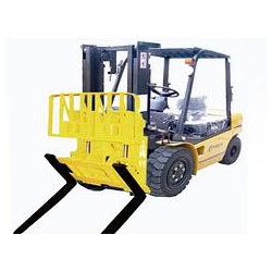 廠家批發(fā)叉車，價位合理的龍工叉車供銷