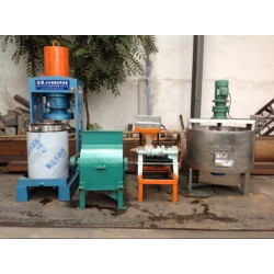 液壓榨油機市場價格_專業(yè)可靠的液壓榨油機，福泉機械傾力推*