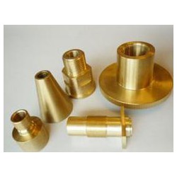 展銅合金供應(yīng)上等銅件，銅件批發(fā)