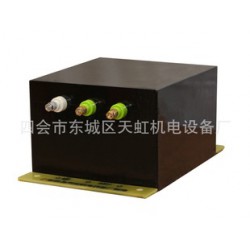 低頻變壓器——買超級隔離變壓器認(rèn)準(zhǔn)天虹機(jī)電設(shè)備