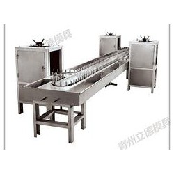 預(yù)定瓶蓋組裝機(jī)，專業(yè)的瓶蓋組裝機(jī)在哪買