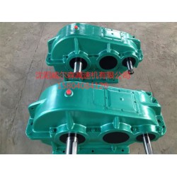 ZQSH齒輪減速機(jī)，遼寧JZQ齒輪減速機(jī)專(zhuān)業(yè)供應(yīng)