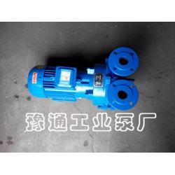 物美價廉的2BV水環(huán)式真空泵，新鄉(xiāng)實(shí)惠的2BV系列水環(huán)式真空泵_廠家直銷