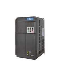 通用變頻器報(bào)價(jià) 買(mǎi)通用變頻器，就選先迪電氣