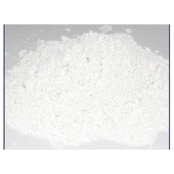PVC助劑價格，品牌好的PVC助劑產(chǎn)品信息