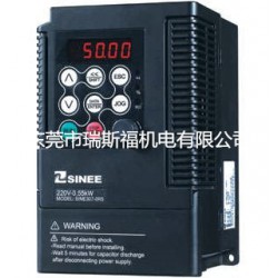 瑞斯福機電_*流的變頻器維修(服務商)，企石正弦變頻器維修
