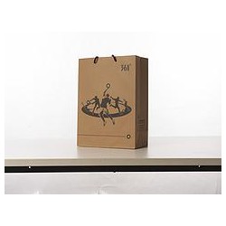 環(huán)保手袋批發(fā)|想購買價格合理的環(huán)保手提袋，優(yōu)選綠園包裝