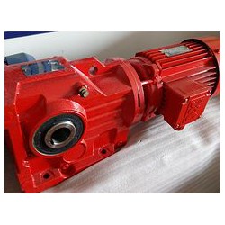 在哪容易買(mǎi)到好的減速機(jī)，減速機(jī)批發(fā)