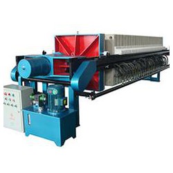 強(qiáng)國化工設(shè)備公司——信譽好的鋁石礦壓濾機(jī)提供商_黃山鋁石礦壓濾機(jī)