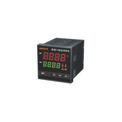 XMT606，XMT607，XMT608智能數(shù)顯PID溫控儀，顯示溫控器