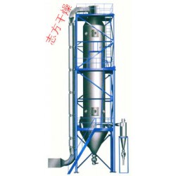 志方干燥設(shè)備價格公道的YPG系列可可奶粉壓力式噴霧干燥機(jī)出售，上?？煽赡谭蹓毫κ絿婌F干燥機(jī)