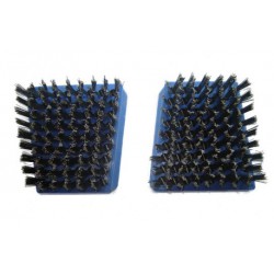 優(yōu)質(zhì)家具毛刷廠_燦維家具毛刷廠家哪家專(zhuān)業(yè)