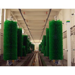 可信賴(lài)的燦維家具毛刷廠家，家具毛刷廠家