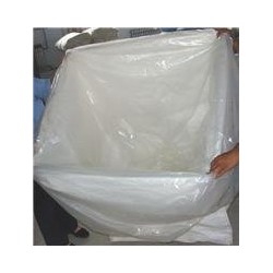 佛山供應(yīng)本廠專業(yè)生產(chǎn)各種PE方底袋（箱袋、立體袋）